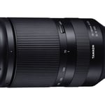 Tamron 70-180mm f2.8 G1 for Sony E