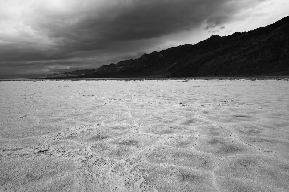 Viltrox-AF-24mm-f1.8-Sample-Photo-00007