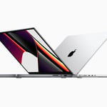 Apple_MacBook-Pro_14-16-inch_10182021