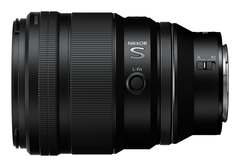Nikon-Z-135mm-f1.8-S-Plena-Product-Photo00005