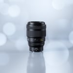 Nikon-Z-135mm-f1.8-S-Plena-Real-World-Product-Photo-00001