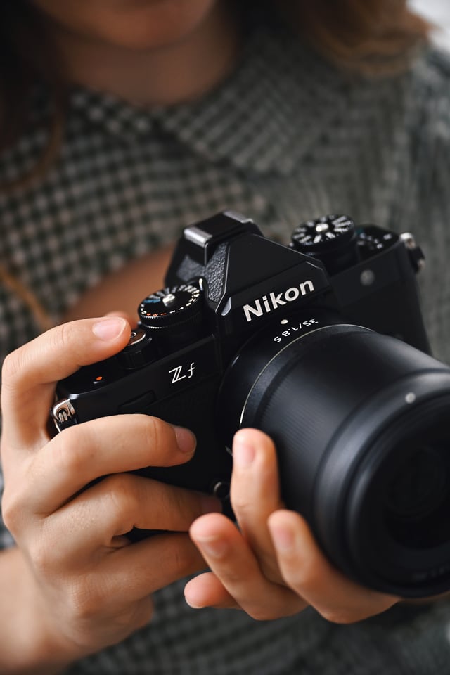 Nikon-Zf-Real-World-Product-Photo-4