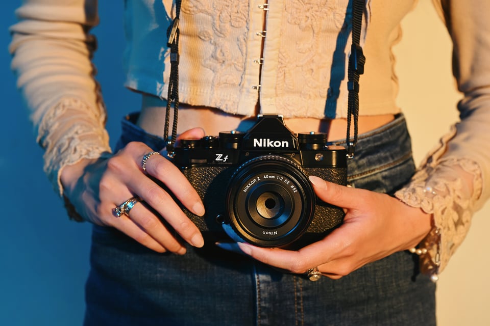 Nikon-Zf-Real-World-Product-Photo-8