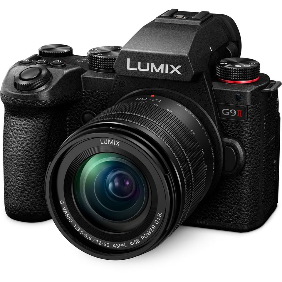 Panasonic_G9_ii_front