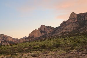 Arizona_Landscape_Houses_Jason_Polak