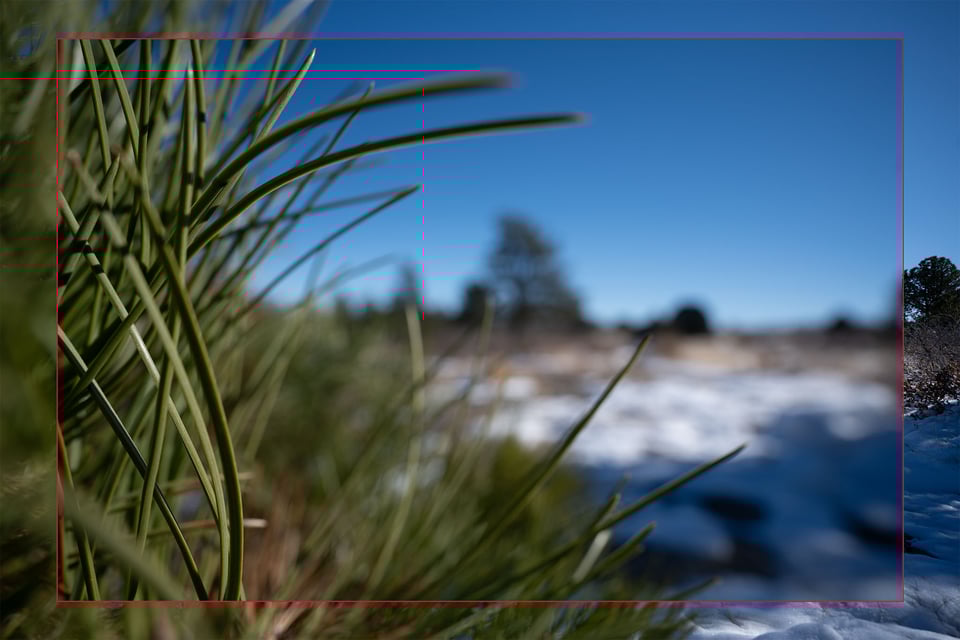 Sony FE 20mm f/1.8 G Review Sony FE 20mm f/1.8 G Review