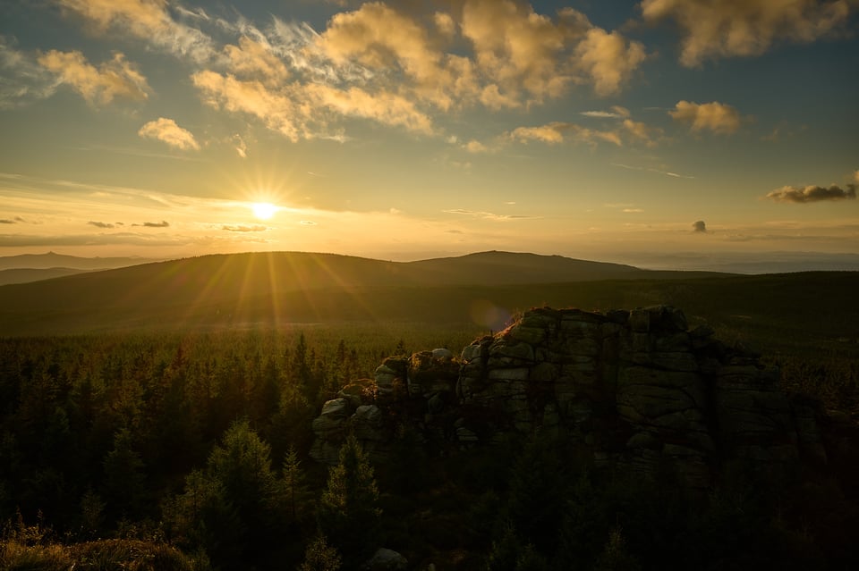 Jizera_Czech Republic__DSC7424_HDR