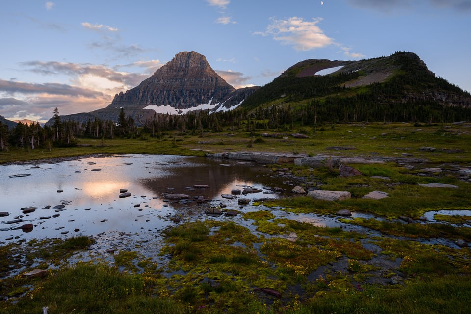 Landscape photo without breathing space.jpg