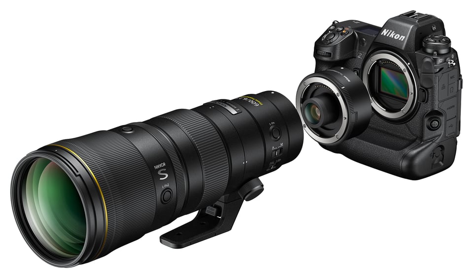 Nikon-Z-600mm-f6.3-PF-VR-S-Product-Photo00006