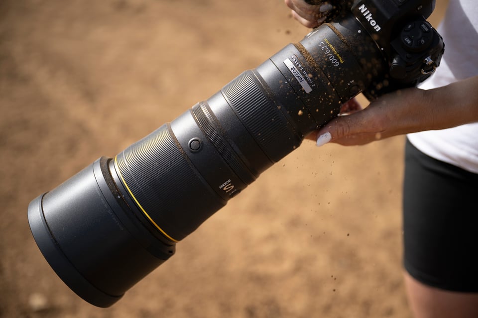 Nikon-Z-600mm-f6.3-PF-VR-S-Real-World-Product-Photo00001