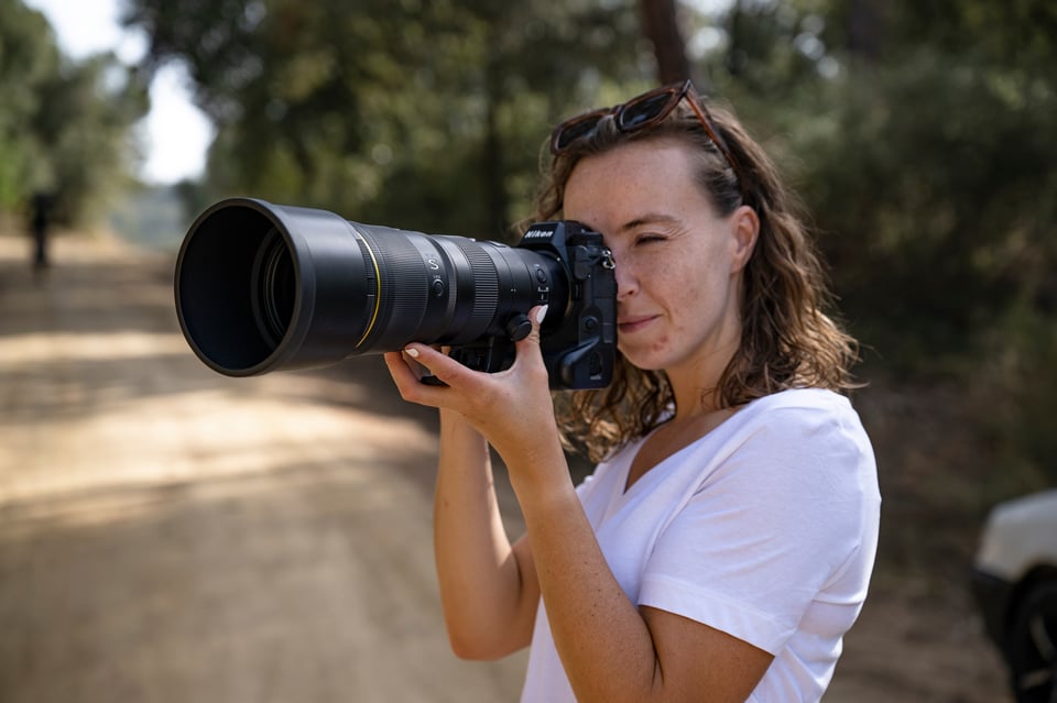 Nikon-Z-600mm-f6.3-PF-VR-S-Real-World-Product-Photo00003