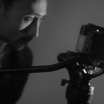 jason_with_video_head