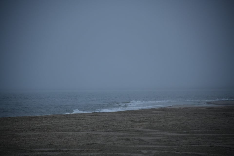 Beach-Photo-DSC_0316