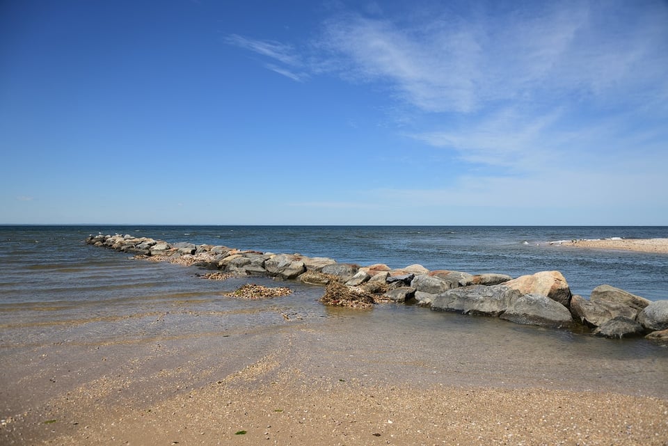 Beach-Photo-DSC_1387
