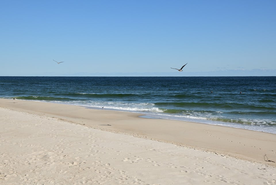 Beach-Photo-DSC_1811