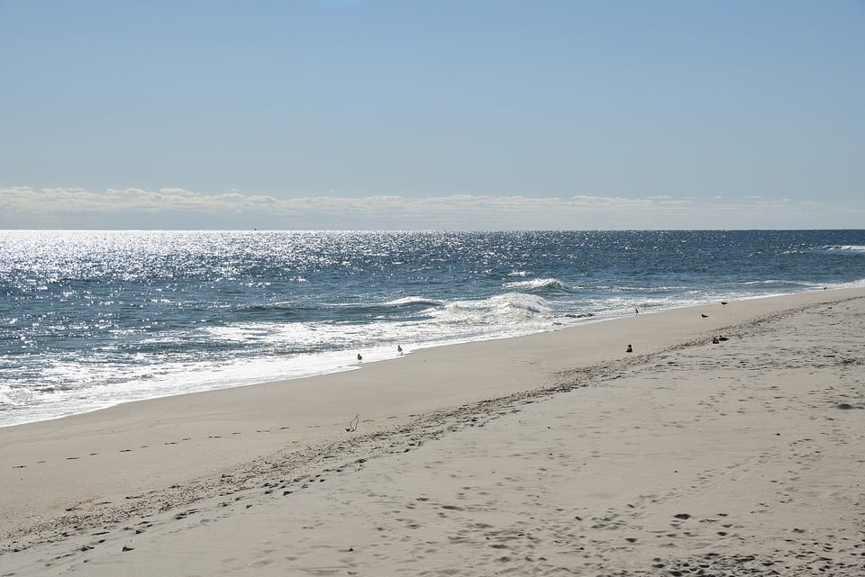 Beach-Photo-DSC_1818