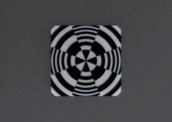 Nikon-Z-180-600mm-5.6-6.3-100-Crop-Near-Corner-2