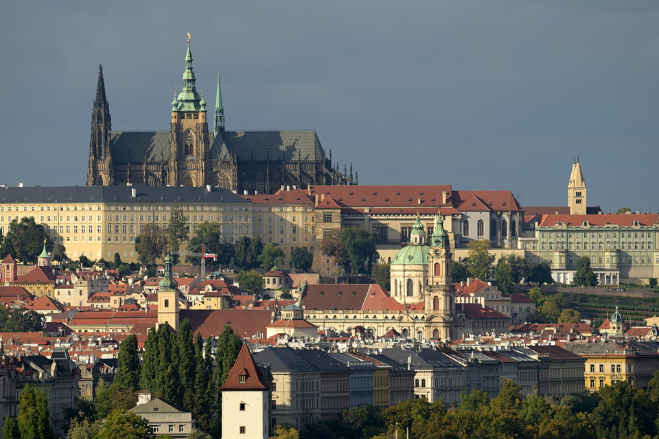 Nikon Zf_Prague Castels_pixel shift_DSC3379_merged_original