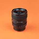 Sony-24mm-f1.4-GM