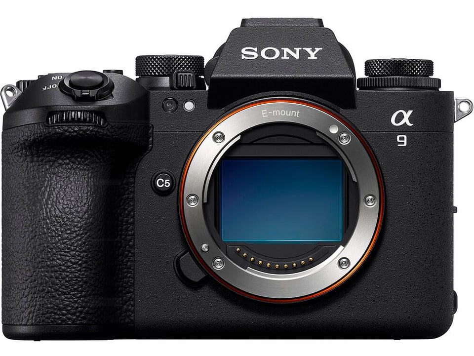 sonya9iii_camera_front