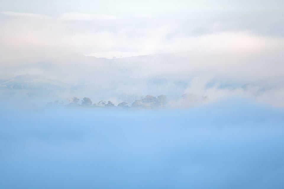 Cloud_Landscape_Jason_Polak