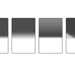 GND Filter Comparison