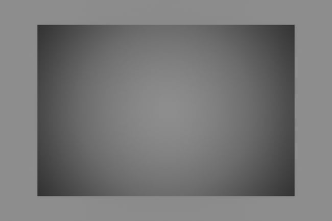 Canon 16mm f2.8 Vignetting After Distortion Corrected
