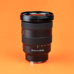 Sony-16-35mm-f2.8-GM-Product-Photo