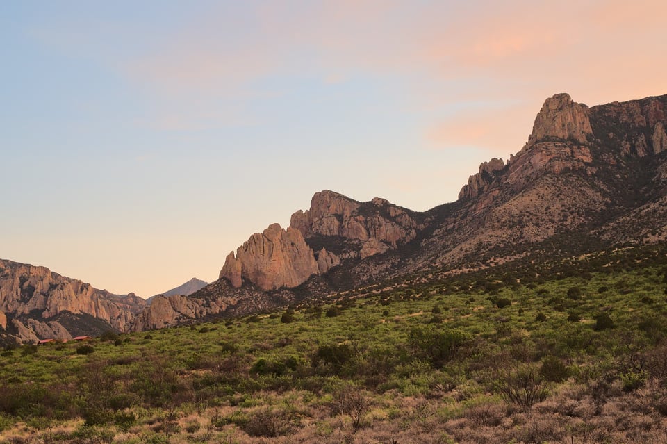 arizona_landscape_jpolak