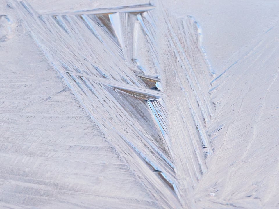 Ice-Crystal-Photo-1