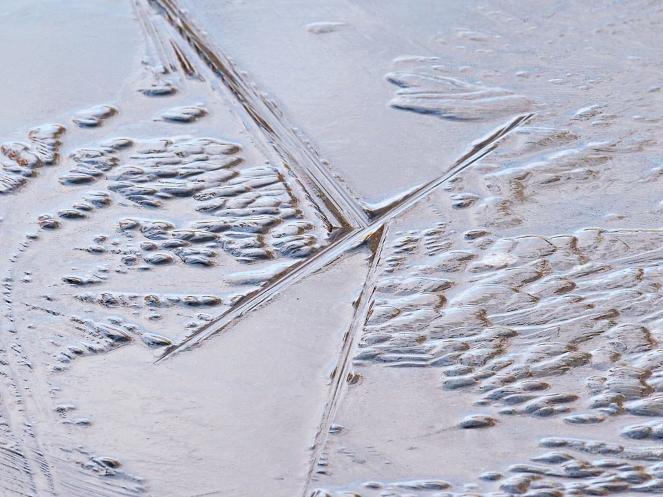 Ice-Crystal-Photo-18