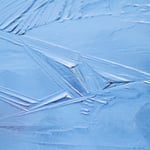 Ice-Crystal-Photo-8