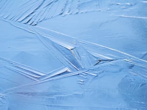 Ice-Crystal-Photo-8