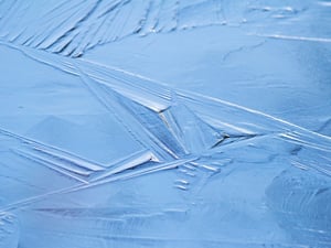 Ice-Crystal-Photo-8