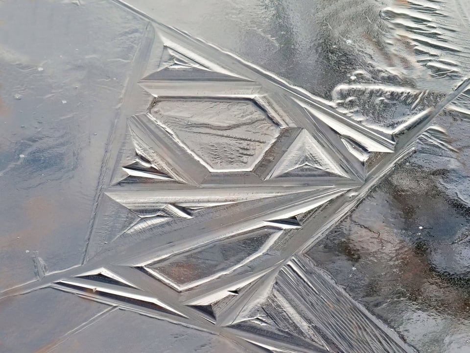 Ice-Crystal-Photo-9