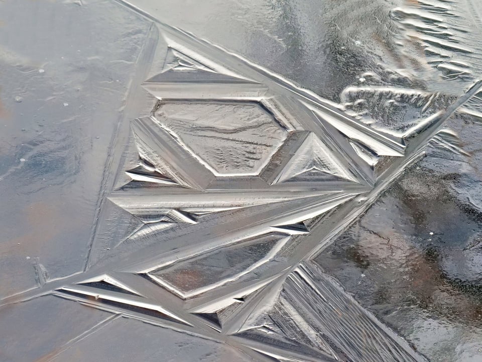 Ice-Crystal-Photo-9