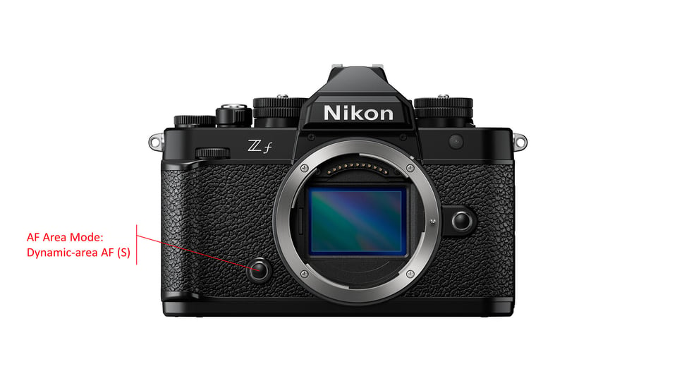 Nikon Z9_AF setting_custom buttons (6)