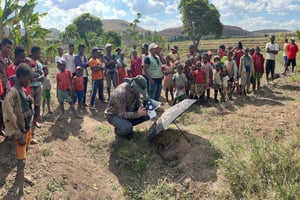 Petr Bambousek_Madagascar_01