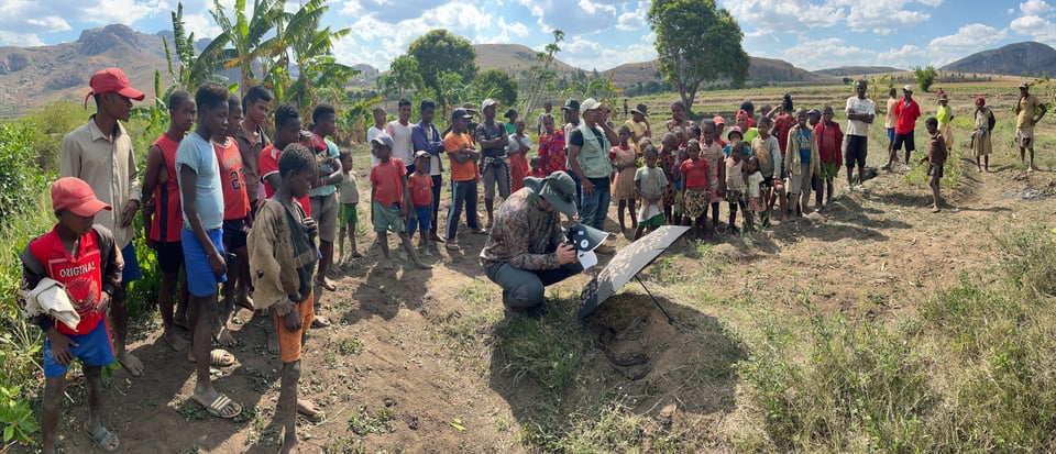 Petr Bambousek_Madagascar_02