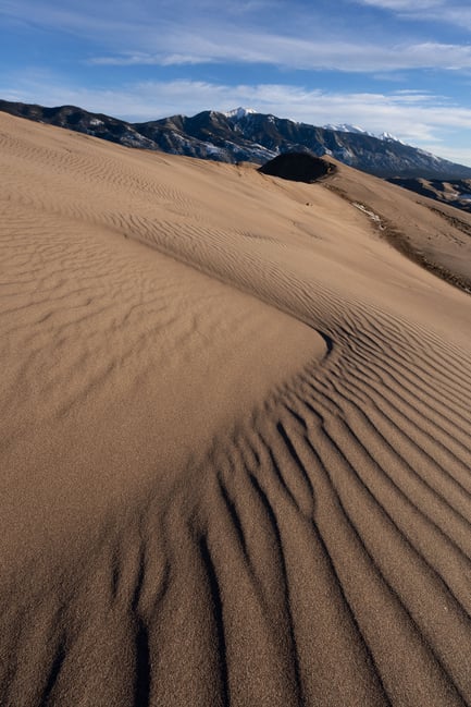 Sony-14mm-f1.8-Review-Sample-Photo-00010