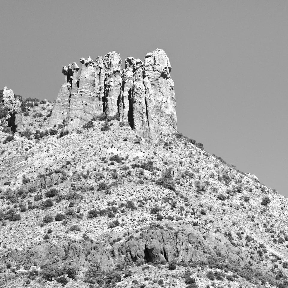 Arizona_LandscapeRock_Jason_Polak