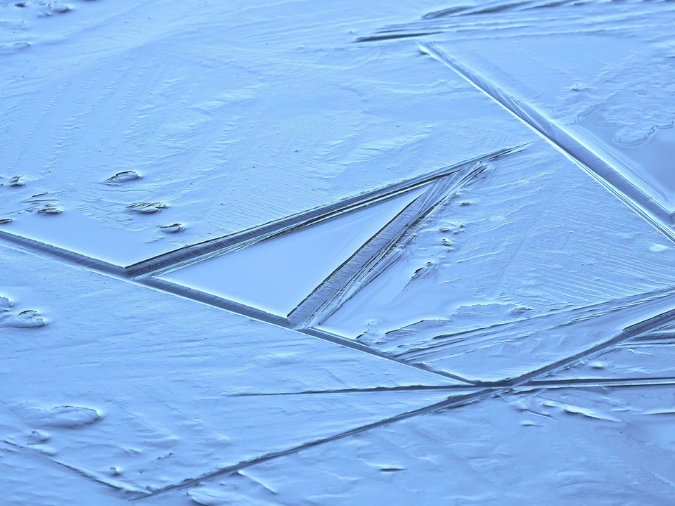 Ice 10-Crystals