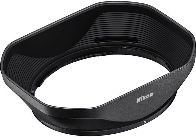Nikon Z 28-400mm f4-8 VR_product image (4)