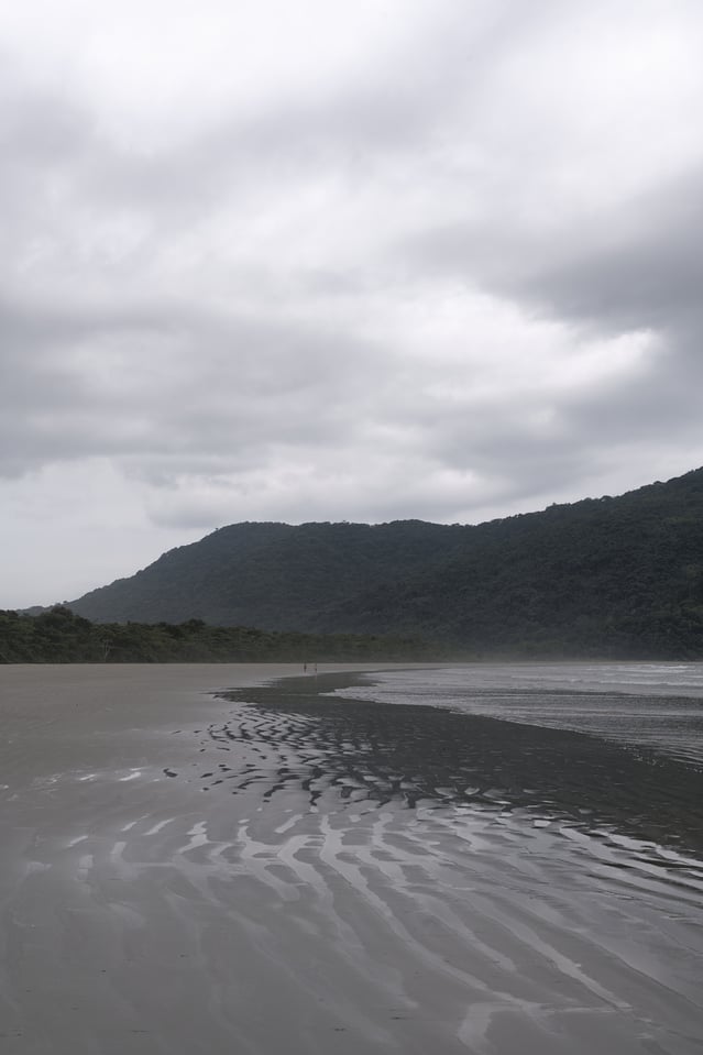 Paraty_CoastSeaB_Jason_Polak