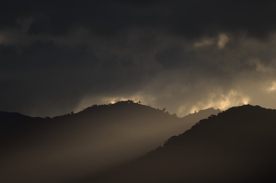 Paraty_Mountains_Jason_Polak