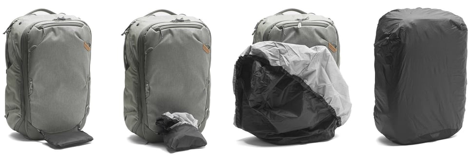 Peak Design Travel Backpack_Product Photo (16)