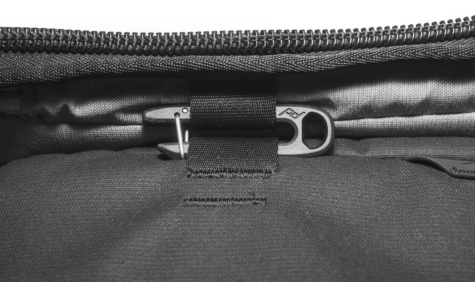 Peak Design Travel Backpack_Product Photo (3)