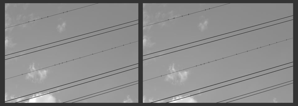 diagonal_lines_and_aspect_ratios