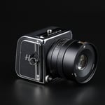 Hasselblad-907X-100C-Product-Photo