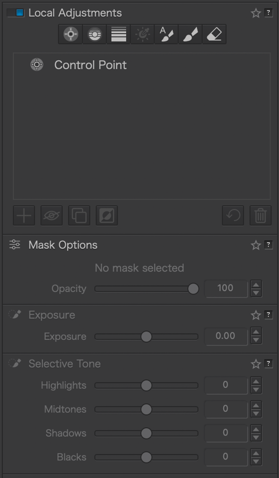 Masking_DxOPL7